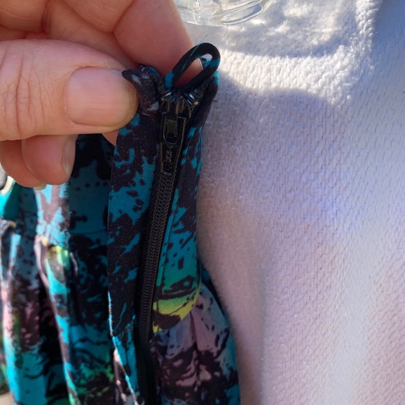 Fall Vibes - Picture 6 of 6